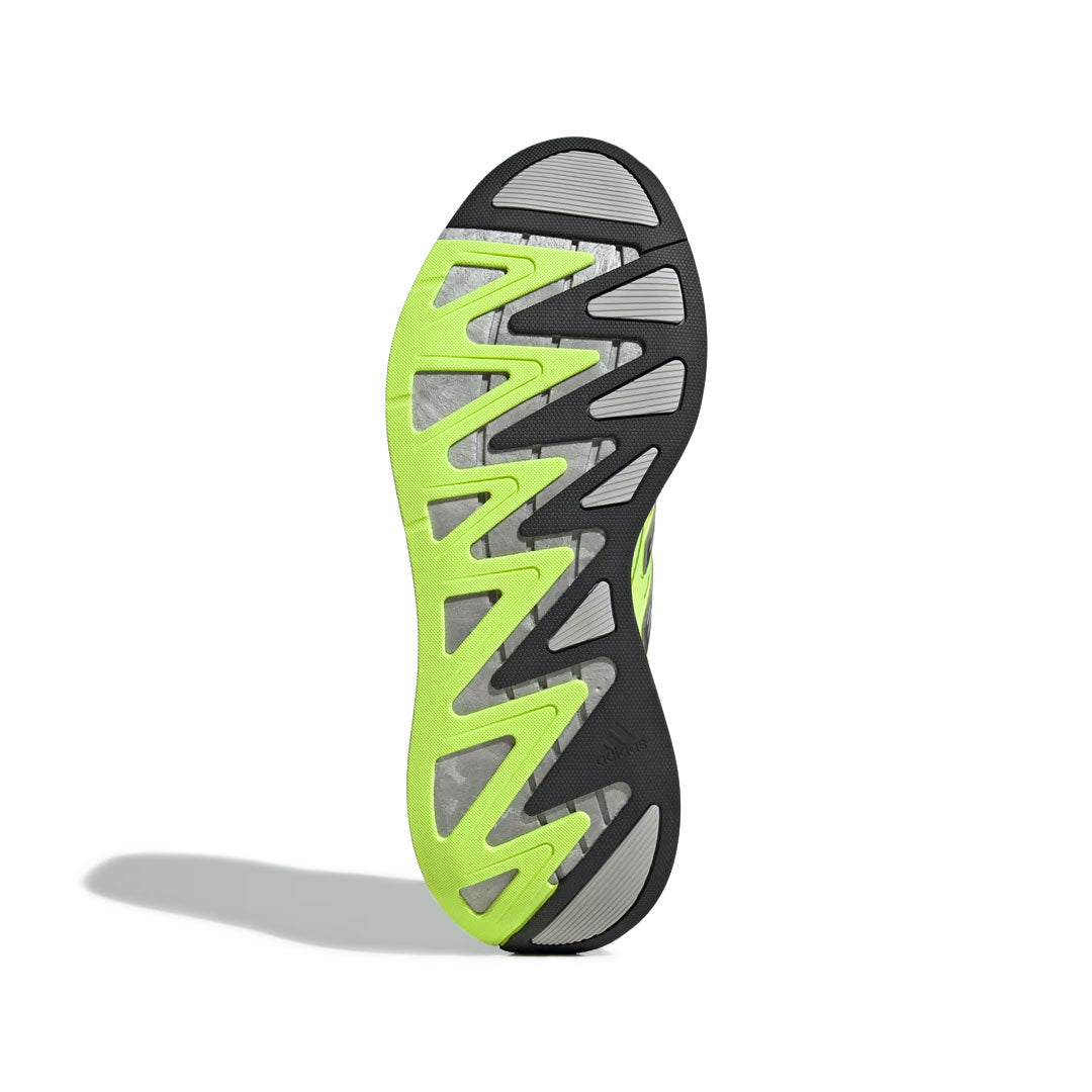 adidas - Unisex Adizero Aruku Shoes (JR1612) – SVP Sports