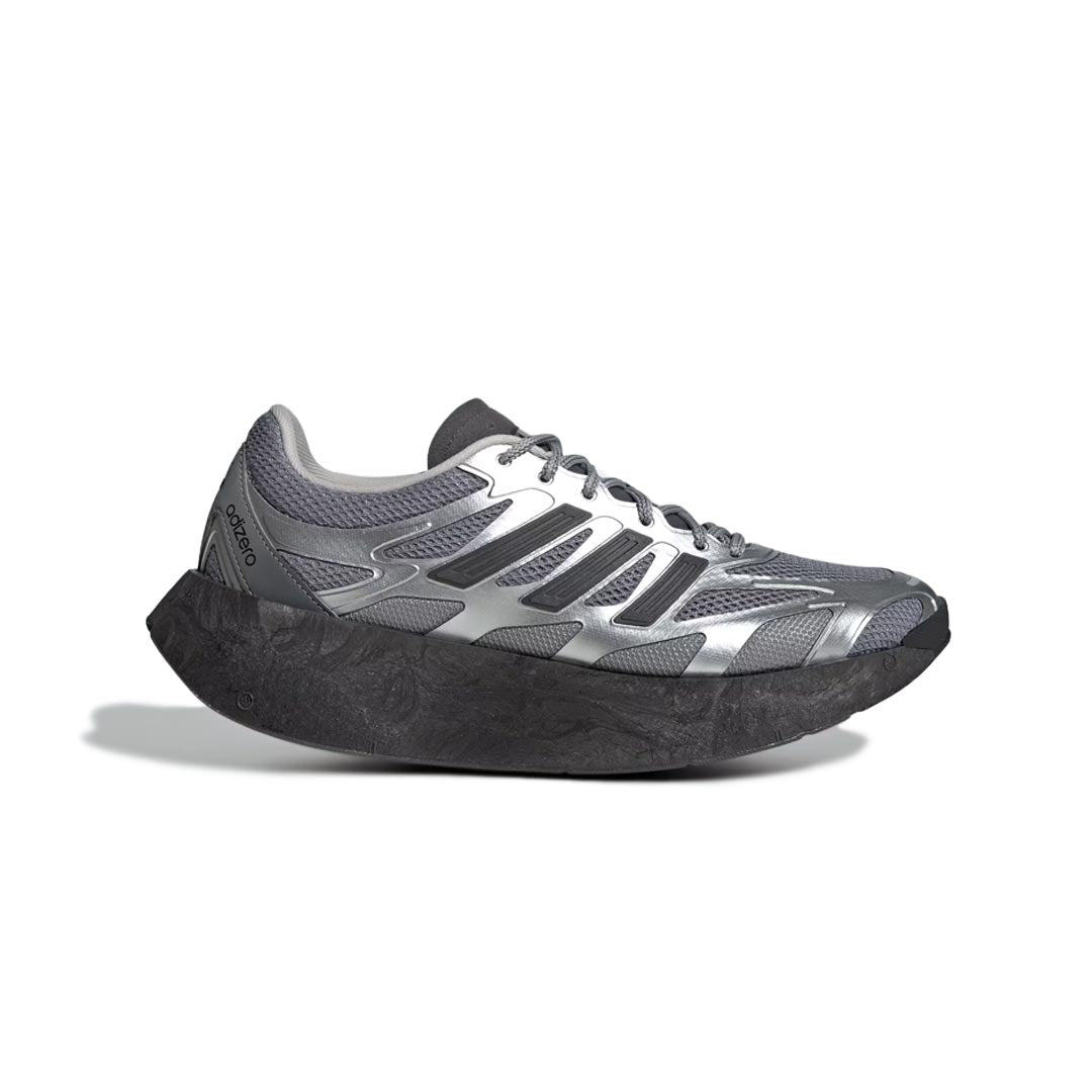 adidas - Unisex Adizero Aruku Shoes (JS3712) – SVP Sports