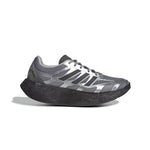 adidas - Unisex Adizero Aruku Shoes (JS3712)