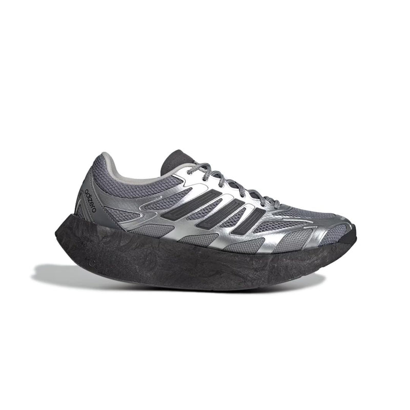 adidas - Unisex Adizero Aruku Shoes (JS3712)