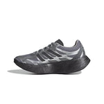 adidas - Unisex Adizero Aruku Shoes (JS3712)