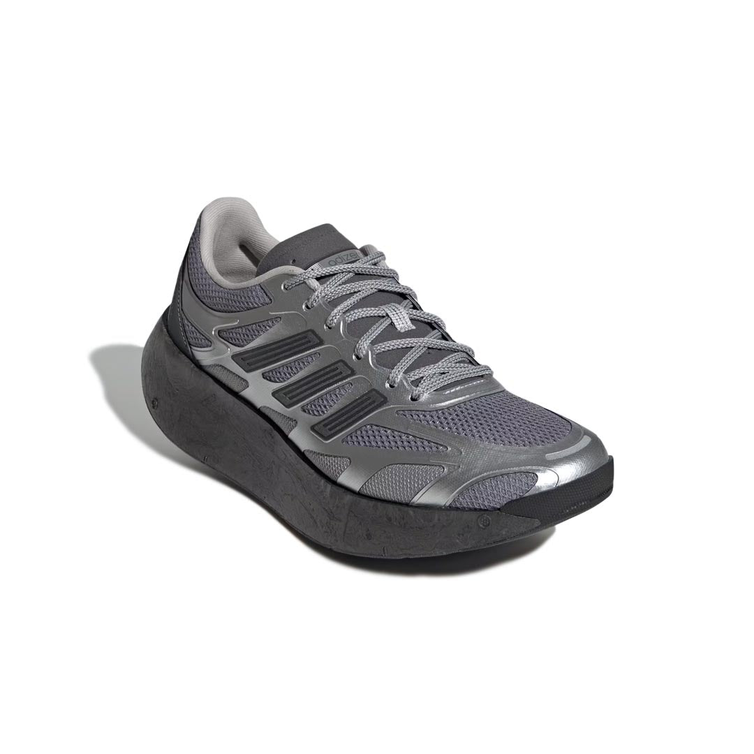  ADIZERO ARUKU 28cm ダークグレー未使用品 adidas - Unisex Adizero Aruku Shoes (JS3712) – SVP Sports