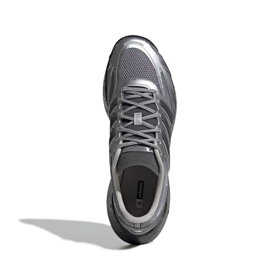 adidas - Unisex Adizero Aruku Shoes (JS3712) – SVP Sports