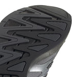 adidas - Unisex Adizero Aruku Shoes (JS3712)