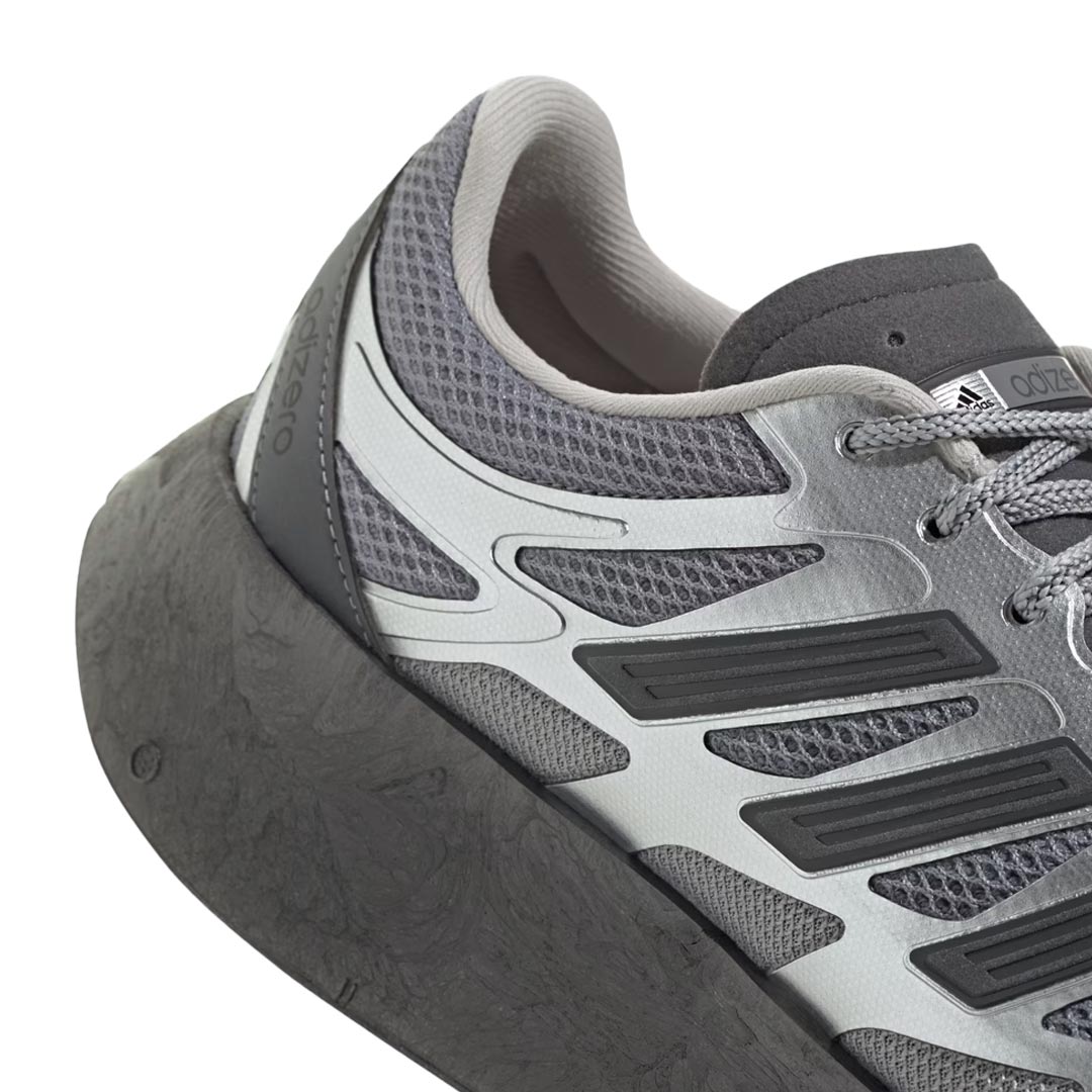 adidas - Unisex Adizero Aruku Shoes (JS3712) – SVP Sports