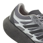 adidas - Unisex Adizero Aruku Shoes (JS3712)