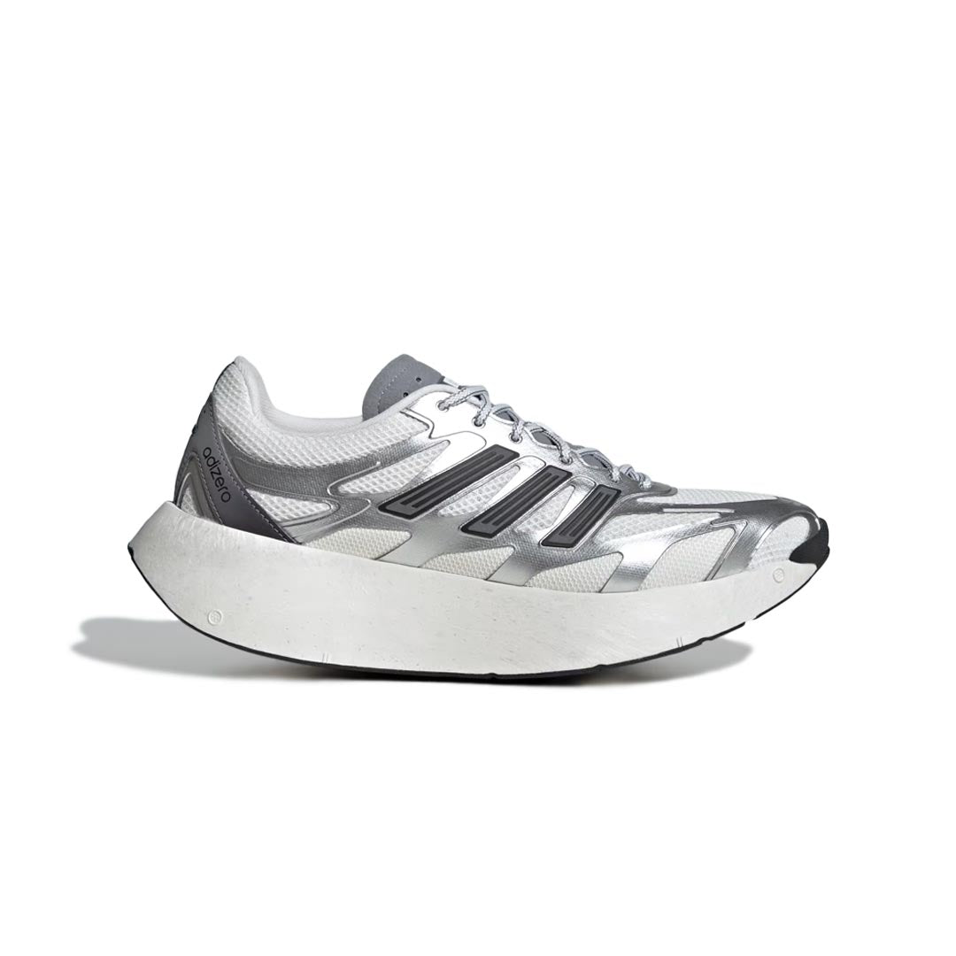 adidas - Unisex Adizero Aruku Shoes (JS3714) – SVP Sports