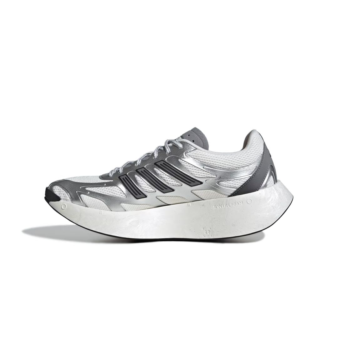adidas - Unisex Adizero Aruku Shoes (JS3714) – SVP Sports