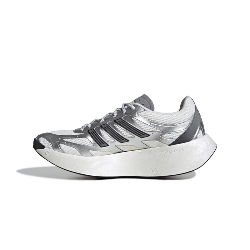 adidas - Unisex Adizero Aruku Shoes (JS3714)