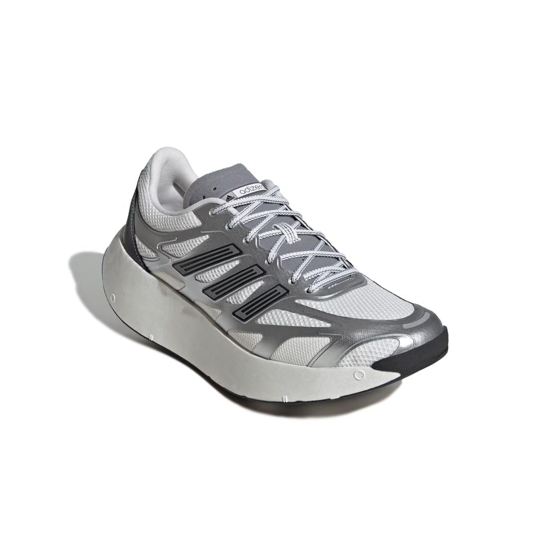 adidas - Unisex Adizero Aruku Shoes (JS3714) – SVP Sports