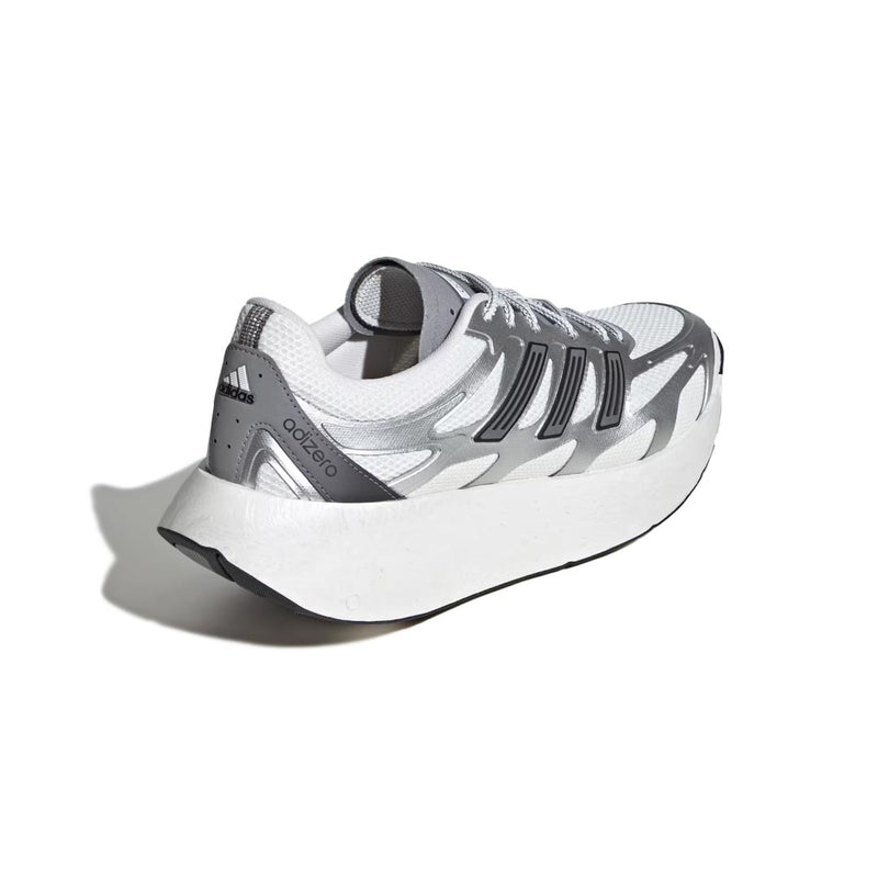 adidas - Unisex Adizero Aruku Shoes (JS3714)