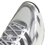 adidas - Unisex Adizero Aruku Shoes (JS3714)