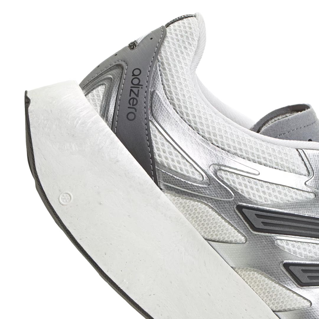 adidas - Unisex Adizero Aruku Shoes (JS3714) – SVP Sports
