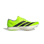 adidas - Unisex Adizero Avanti Track Shoes (JQ5933)