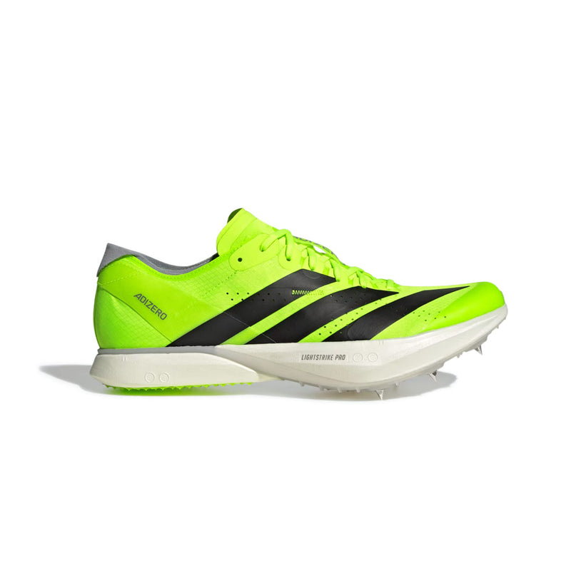 adidas - Unisex Adizero Avanti Track Shoes (JQ5933)