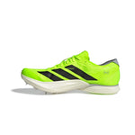 adidas - Unisex Adizero Avanti Track Shoes (JQ5933)