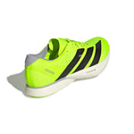 adidas - Unisex Adizero Avanti Track Shoes (JQ5933)