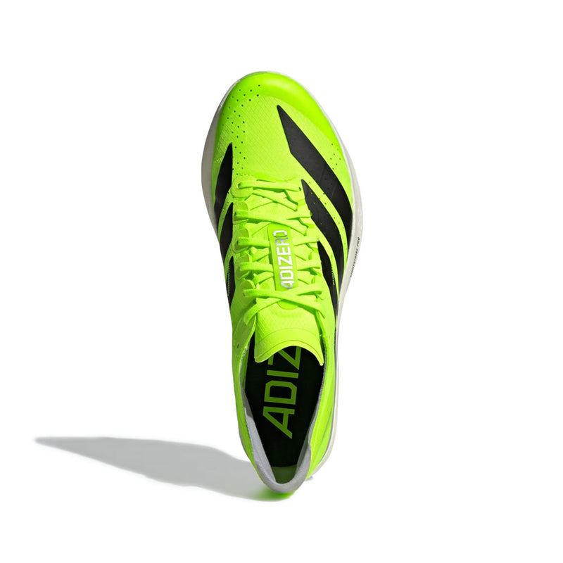 adidas - Unisex Adizero Avanti Track Shoes (JQ5933)