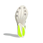 adidas - Unisex Adizero Avanti Track Shoes (JQ5933)