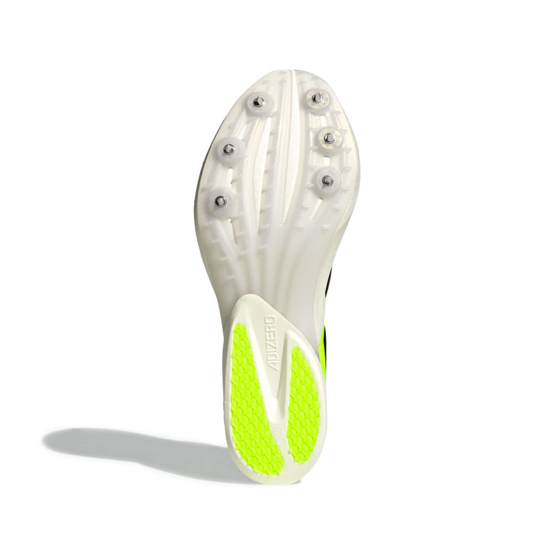 adidas - Unisex Adizero Avanti Track Shoes (JQ5933)