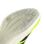adidas - Unisex Adizero Avanti Track Shoes (JQ5933)