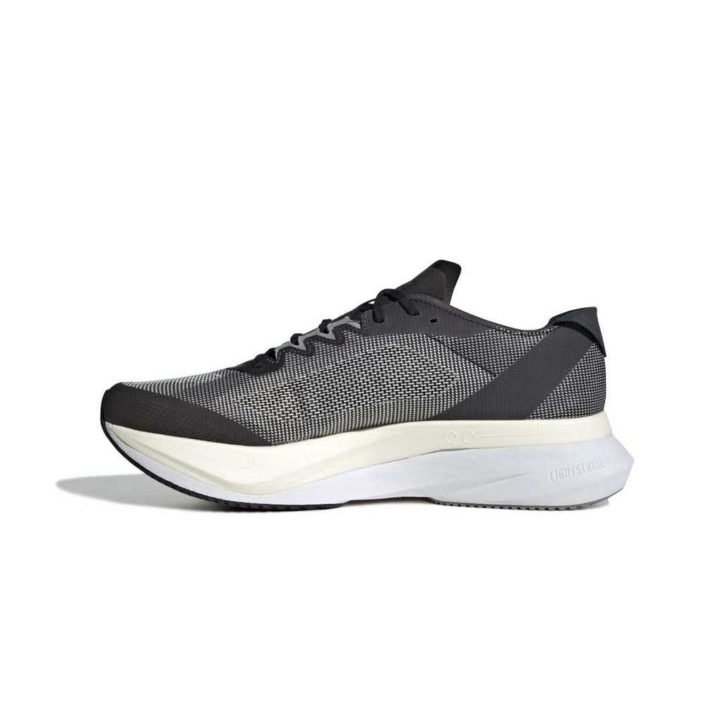 adidas - Unisex Adizero Boston 12 Shoes (ID4234)