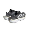 adidas - Unisex Adizero Boston 12 Shoes (ID4234)