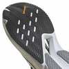 adidas - Unisex Adizero Boston 12 Shoes (ID4234)