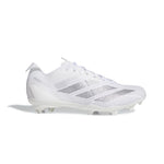 adidas - Unisex Adizero Electric Football Cleats (IE6286)