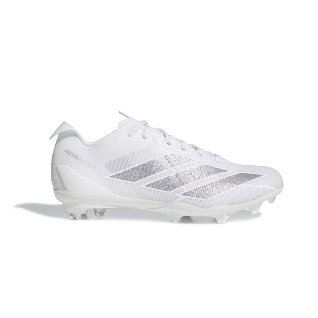 adidas - Unisex Adizero Electric Football Cleats (IE6286) – SVP Sports