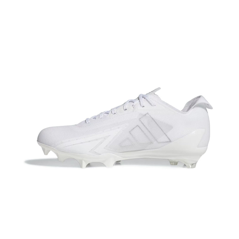 adidas - Unisex Adizero Electric Football Cleats (IE6286)