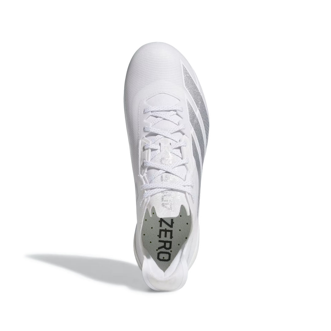 adidas - Unisex Adizero Electric Football Cleats (IE6286) – SVP Sports