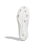 adidas - Unisex Adizero Electric Football Cleats (IE6286)