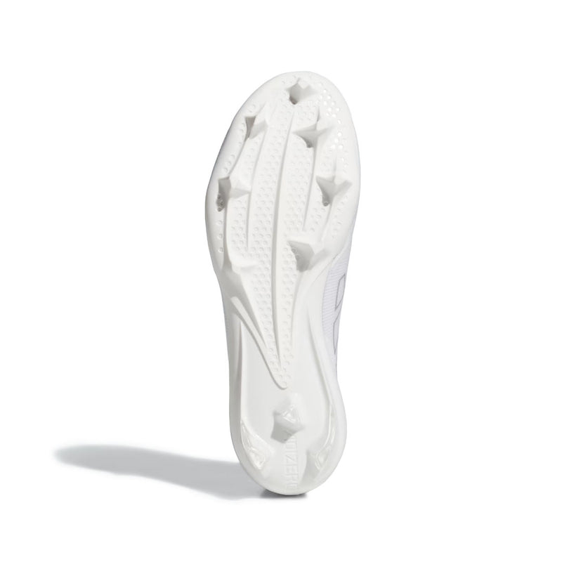 adidas - Unisex Adizero Electric Football Cleats (IE6286)