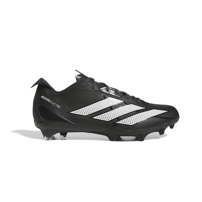 adidas - Unisex Adizero Electric Football Cleats (IH5981)
