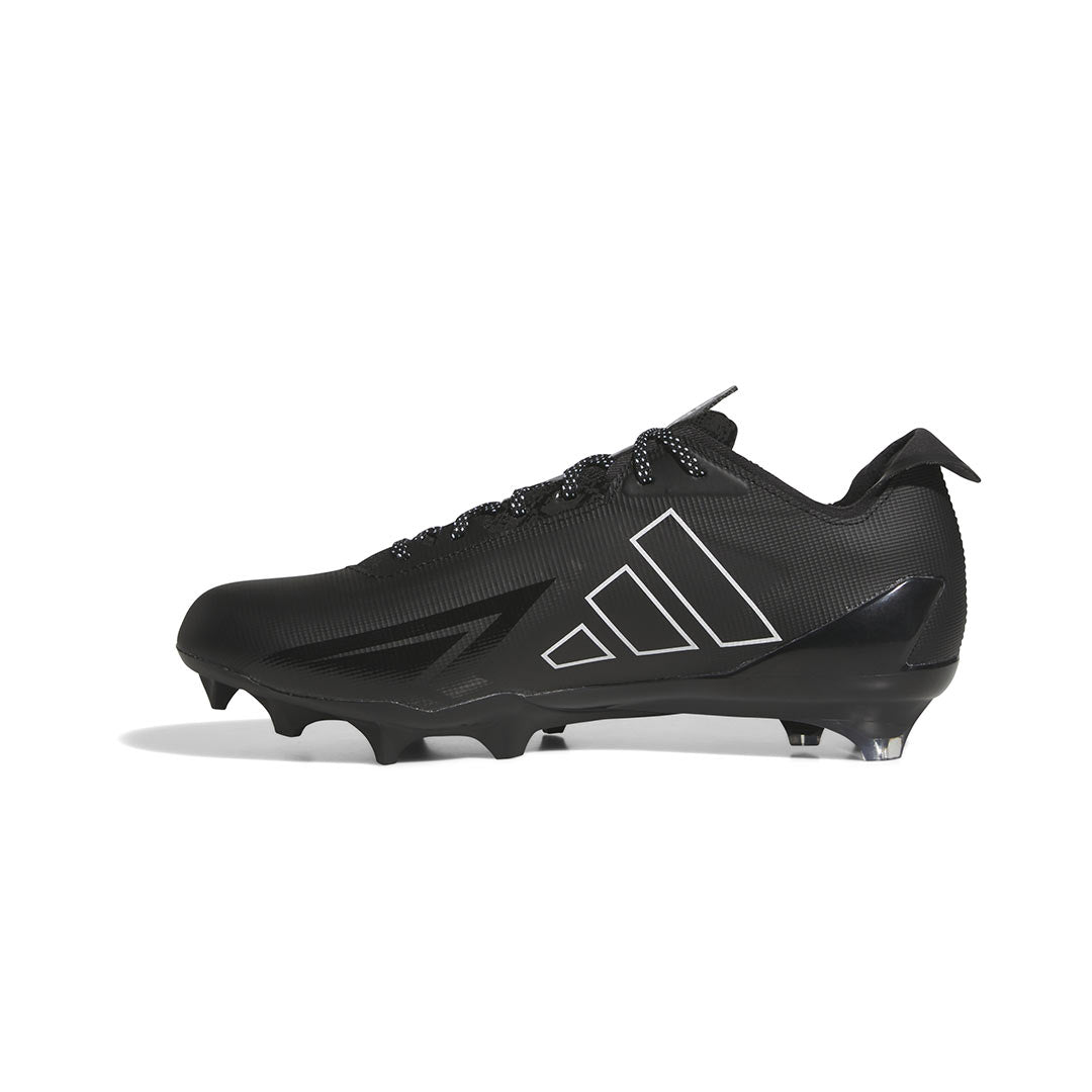 adidas - Unisex Adizero Electric Football Cleats (IH5981) – SVP Sports
