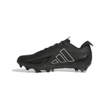 adidas - Unisex Adizero Electric Football Cleats (IH5981)
