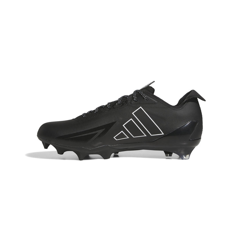 adidas - Unisex Adizero Electric Football Cleats (IH5981)
