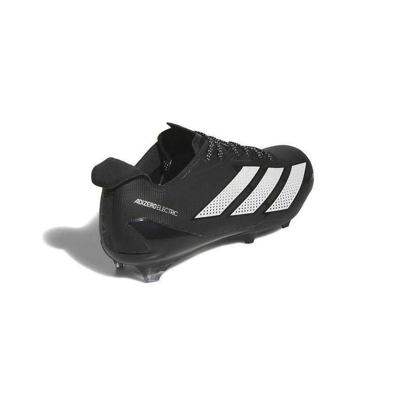 adidas - Unisex Adizero Electric Football Cleats (IH5981)