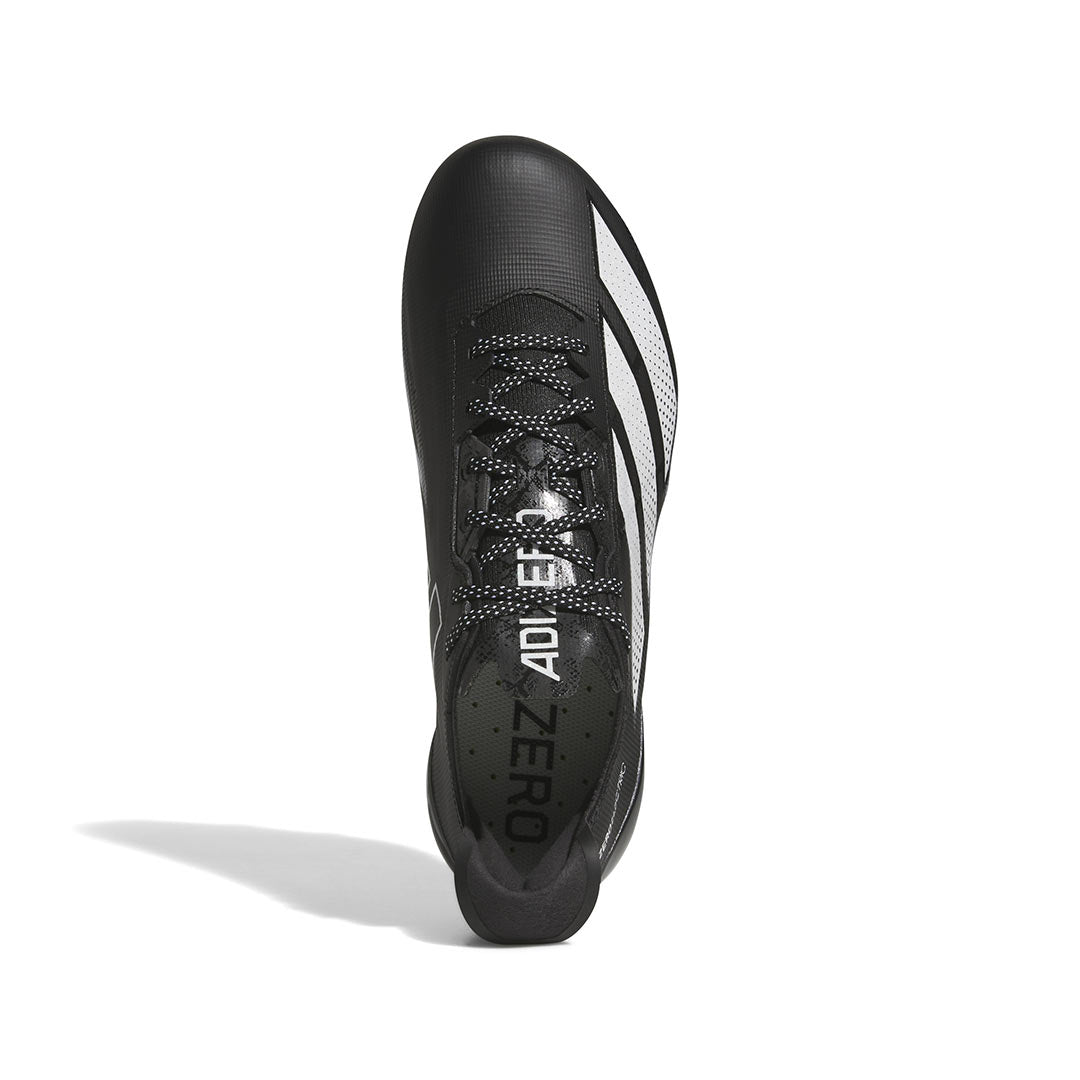 adidas - Unisex Adizero Electric Football Cleats (IH5981) – SVP Sports