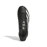 adidas - Unisex Adizero Electric Football Cleats (IH5981)