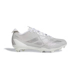 adidas - Unisex Adizero Electric Football Cleats (JH8743)
