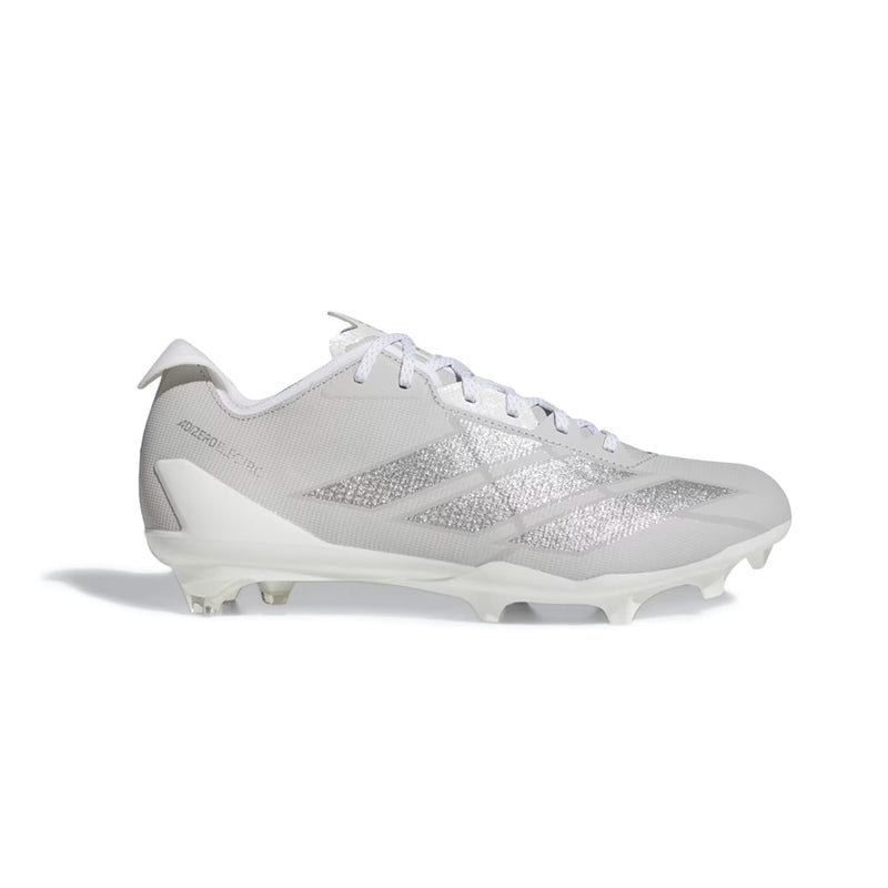 adidas - Unisex Adizero Electric Football Cleats (JH8743)