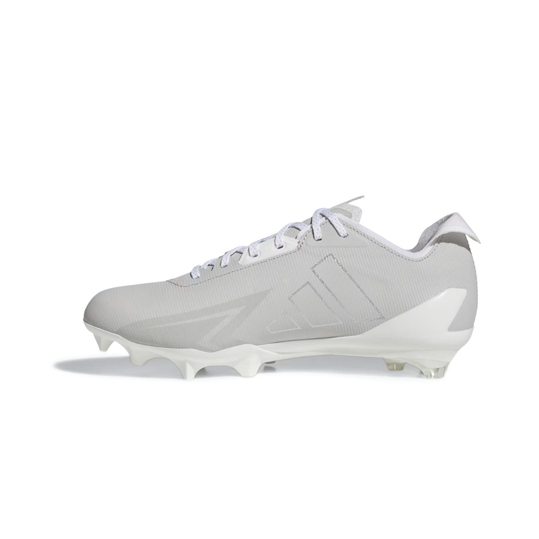 adidas - Unisex Adizero Electric Football Cleats (JH8743) – SVP Sports