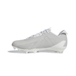 adidas - Unisex Adizero Electric Football Cleats (JH8743)