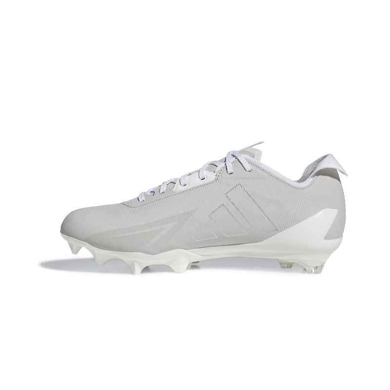 adidas - Unisex Adizero Electric Football Cleats (JH8743)