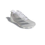 adidas - Unisex Adizero Electric Football Cleats (JH8743)