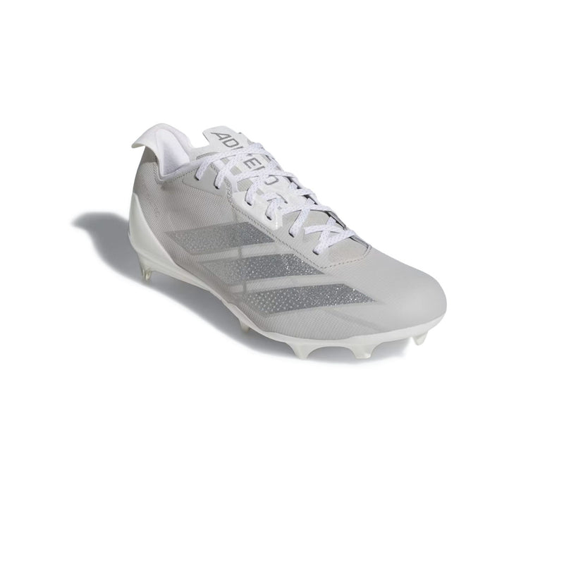 adidas - Unisex Adizero Electric Football Cleats (JH8743)