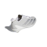 adidas - Unisex Adizero Electric Football Cleats (JH8743)