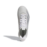 adidas - Unisex Adizero Electric Football Cleats (JH8743)